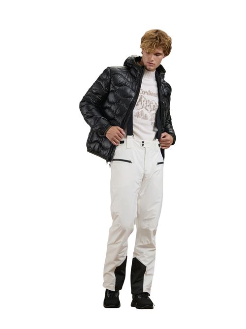 26WBLUC03064999 NERO BLAUER | 26WBLUC03064999 NERO